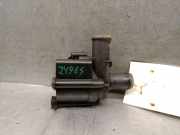 Wasserpumpe 06H121601N Audi SQ7 (4MB/4MG) SUV 4.0 TDI V8 32V (CZAC)