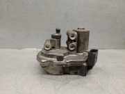 Drosselklappe 059129086M Audi Q7 (4LB) SUV 3.0 TDI V6 24V (BUG)