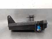 Scheibenwaschbehälter 289105888R Dacia Logan Express (FS) Van 1.4 (K7J-710)