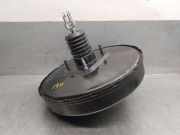 Bremskraftverstärker 591103Z150 Hyundai i40 (VFA) Limousine 1.7 CRDi 16V (D4FD)
