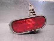 Nebelscheinwerfer Rechts Hinten 924122L200 Hyundai i30 Crosswagon (WWH) Kombi 1.6 CVVT 16V (G4FC-G)