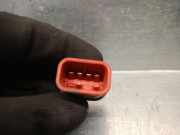 Schalter Für Elekt. Fensterheber Rechts Hinten 95BG14529AB Ford Mondeo I Schrägheck 2.0i 16V 4x4 (U9) (NGA)