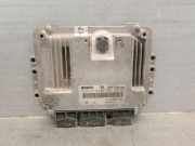 Motorsteuergerät 8200389519 Opel Vivaro Van 1.9 DTI 16V (F9Q-760)
