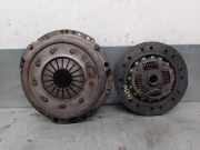 Kupplungsset 3082005133 BMW 3 (E21) 323 i