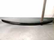 Heckspoiler 51717894366 BMW 3 Compact (E46) 318 td