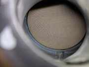 Katalysator 208A08987R Renault Captur II (RJB) SUV 1.6 E-Tech 145 (H4M-632(H4M-C6))