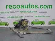 Fensterheber Rechts Hinten 8572032100 Toyota Camry (SXV/VCV10) Limousine 3.0i V6 24V (3VZFE)