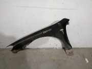 Kotflügel Rechts Vorne 663212F040 Kia Cerato Limousine 2.0 CRDi 16V (D4EA)