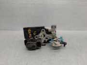 TÃ¼rschloss Links Hinten 96260993 Daewoo / Chevrolet Kalos (SF48) SchrÃ¤gheck 1.2 (B12S1)