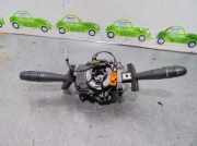 Lichtschalter 7700424173 Renault (B56) 1.9 dTi Diesel CAT