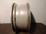 Felge 5402G9 Peugeot 607 (9D/U) Limousine 2.2 HDi 16V FAP (DW12TED4.FAP(4HX))