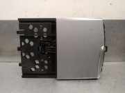 Mittelkonsole 51169330629 BMW 5 serie (G30) Limousine 523d 2.0 TwinPower Turbo 16V (B47-D20A)