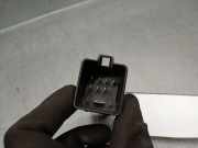 Vorglüh Relais 8692859 Volvo XC90 I SUV 2.4 D5 20V (D5244T4)