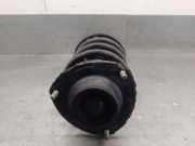 Lambdasonde 05E906262G Seat LEON SP KL / SFDXDEX0 1.5 LEON SP