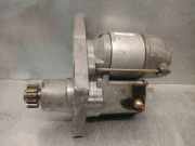 Anlasser 2280007780 Rover 45 SchrÃ¤gheck 5-drs 2.0 V6 24V Sterling (20K4F)