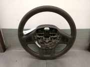 Lenker 34138156C Fiat Furgoneta (296_) 1.6 D