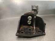 Motorhalter Links 218302S300A Hyundai iX35 (LM) SUV 2.0 CRDi 16V (D4HA)