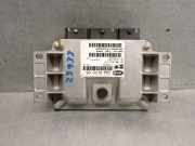 Motorsteuerger?t 9657429380 Citro?n CITRO?N BERLINA 1.4 16V