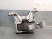 Motorhalter BDEL39060 Mazda SchrÃ¤gheck (BP) 2.0 SKYACTIV-G M Hybrid