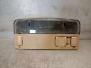 Innenbeleuchtung 3B0947105B Volkswagen Passat (3B2) Limousine 1.9 TDi 110 (AFN) AFN