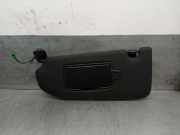 Sonnenblende Links 39842493 Volvo XC40 (XZ) SUV Single Motor Extended Range 82 kWh (CCJDG)