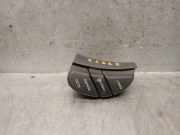 Lenkradschalter 04760352AE Chrysler BERLINA (JR41) 2.0 LE