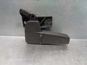 Motorhaubenschloss 6R1823533 Volkswagen Advance