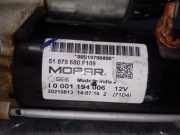 Anlasser 51975680 Fiat Panda (312) Schr?gheck 1.0 Mild Hybrid (46341162)