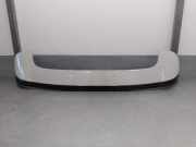 Heckspoiler 96034AL010 Subaru Outback (BS) Kombi 2.0 D 16V (EE20Z)