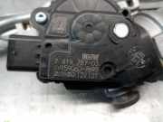 Scheibenwischermotor Vorne 741978703 Mini Mini (F55) Schr?gheck 5-drs 2.0 16V Cooper S (B48A20A)