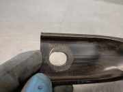 Stabilisatorstange Vorne 718031704 BMW 5 serie Touring (F11) Kombi 520d 16V (N47-D20C)