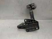 Motorhaubescharnier 65400CA000 Nissan Murano (Z50) SUV 3.5 V6 24V 4x4 (VQ35DE)