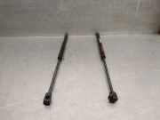 Gasdruckfedern Set Hinten 8731Q6 Peugeot 308 SW (4E/H) Kombi 5-drs 1.6 HDi 16V (DV6ATED4(9HX))