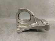 Motorhalter 55182200 Alfa Romeo Brera (939) Coupé 2.2 JTS 16V (939.A.5000)