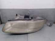 Scheinwerfer Links 04897389AA Chrysler Voyager/Grand Voyager Großraumlimousine 2.4i 16V (EDZ)