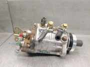Hochdruckpumpe 167008H800 Nissan Primera (P12) Limousine 2.2 dCi 16V (YD22DDTi)