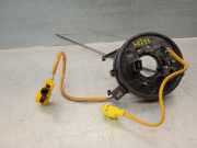 Airbag Schleifring 96FB14A664BA Ford Fiesta 4 SchrÃ¤gheck 1.25 16V (DHA)