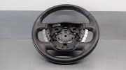 Lenker 735429228 Lancia Ypsilon (843) Schrägheck 1.3 JTD 16V Multijet (199.A.3000)