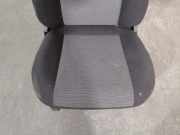 Sitz Rechts Vorne 4871284 Fiat DOBLO II (152) 1.3 16V JTD CAT