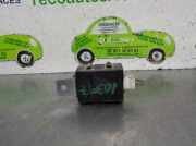 Startunterbrechung 95420H1000 Kia Carens III (FG) Großraumlimousine 2.0 CRDI VGT 16V (D4EA)