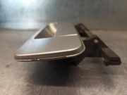 Türgriff Außen Links Hinten 9610007077 Citroën Xantia (X1/2) Schrägheck 2.0 HDi 90 (DW10TD(RHY))