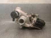 Turbolader 9836081180 Peugeot 2008 (UD/UK/UR/US/UX) GroÃŸraumlimousine 1.2 VTi 12V PureTech 100 (EB2ADT(HNK))