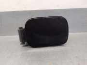 Tankklappe 7166762 BMW 1 Descapotable (E88) 118 d