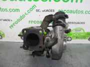 Turbolader 1720164150 Toyota Avensis (T22) Limousine 2.0 TDi (2CTE)