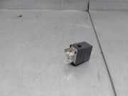 Relais 4H0951253C Seat Leon (5FB) Schrägheck 5-drs 1.4 TSI 16V (CZCA)