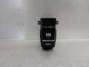 Handbremshebel 915999705 BMW 7 serie (F01/02/03/04) Limousine 730d 24V (N57-D30A)