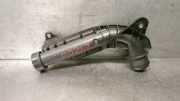 Schlauch 9810958280 Opel Furgoneta/monovolumen (K9) 1.5 D