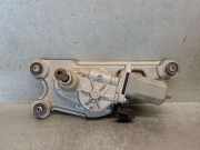Scheibenwischermotor Hinten 05178201AC Fiat Freemont GroÃŸraumlimousine 2.0 MultiJet 140 16V (939.B.5000)
