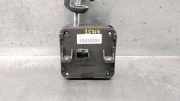 Schalthebel 9801784480 Peugeot SW I (8E_) 2.0 HDi