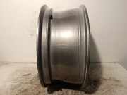 Felge 9677090177 Citroën C4 Picasso (3D/3E) Großraumlimousine 1.6 BlueHDI 120 (DV6FC(BHZ))